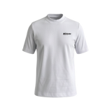 CAMISETA UNISEX REGULAR FIT 270GR