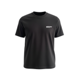 CAMISETA UNISEX REGULAR FIT 270GR