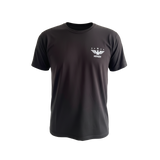 CAMISETA TELA FRIA HOMBRE