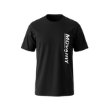 CAMISETA REGULAR FIT TELA FRIA LUXURY 250GR