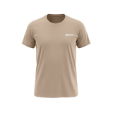 CAMISETA TELA FRIA HOMBRE