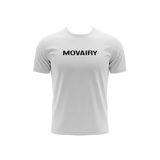 CAMISETA OVERSIZE TELA PESADA 230GR