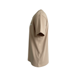 CAMISETA TELA FRIA HOMBRE