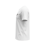 CAMISETA REGULAR FIT TELA PESADA 230GR