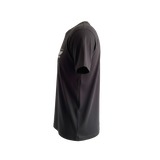 CAMISETA TELA FRIA HOMBRE