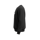 BUZO UNISEX ESTAMPADO MOVAIRY