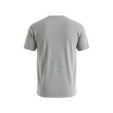 CAMISETA REGULAR FIT TELA PESADA 230GR