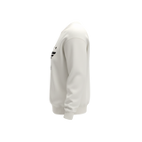 BUZO UNISEX ESTAMPADO MOVAIRY