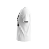 CAMISETA REGULAR FIT TELA FRIA LUXURY 250GR