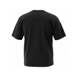 CAMISETA OVERSIZE TELA PESADA 230GR