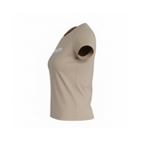 CAMISETA TELA FRIA MUJER