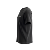 CAMISETA UNISEX REGULAR FIT 270GR