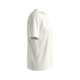 CAMISETA REGULAR FIT TELA FRIA LUXURY 250GR