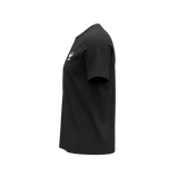 CAMISETA REGULAR FIT TELA PESADA 230GR