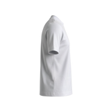 CAMISETA UNISEX REGULAR FIT 270GR