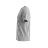 CAMISETA REGULAR FIT TELA PESADA 230GR