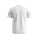 CAMISETA REGULAR FIT TELA FRIA LUXURY 250GR