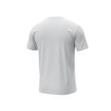 CAMISETA OVERSIZE TELA PESADA 230GR