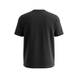 CAMISETA UNISEX REGULAR FIT 270GR