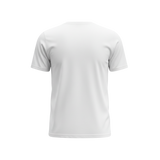 CAMISETA REGULAR FIT TELA PESADA 230GR