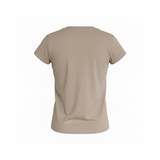 CAMISETA TELA FRIA MUJER