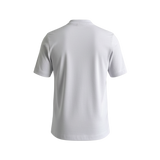 CAMISETA UNISEX REGULAR FIT 270GR