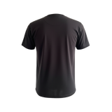 CAMISETA TELA FRIA HOMBRE