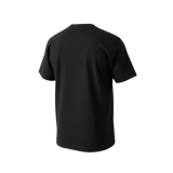 CAMISETA REGULAR FIT TELA FRIA LUXURY 250GR