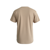 CAMISETA TELA FRIA HOMBRE