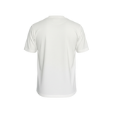 CAMISETA REGULAR FIT TELA PESADA 230GR