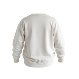 BUZO UNISEX ESTAMPADO MOVAIRY