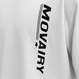 CAMISETA OVERSIZE TELA LUXURY FRIA 250GR