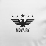 CAMISETA REGULAR FIT TELA PESADA 230GR