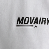 CAMISETA UNISEX REGULAR FIT 270GR