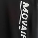 CAMISETA REGULAR FIT TELA FRIA LUXURY 250GR