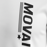 CAMISETA REGULAR FIT TELA FRIA LUXURY 250GR