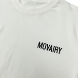 CAMISETA REGULAR FIT TELA PESADA 230GR