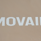 CAMISETA TELA FRIA MUJER