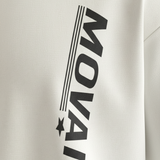 CAMISETA OVERSIZE TELA LUXURY FRIA 250GR