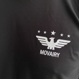 CAMISETA TELA FRIA HOMBRE