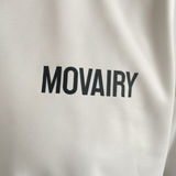 CAMISETA REGULAR FIT TELA FRIA LUXURY 250GR