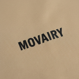 CAMISETA REGULAR FIT TELA PESADA 230GR