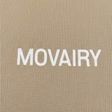 CAMISETA REGULAR FIT TELA PESADA 230GR