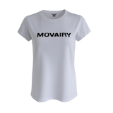 CAMISETA TELA FRIA MUJER