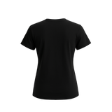 CAMISETA TELA FRIA MUJER