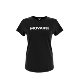 CAMISETA TELA FRIA MUJER