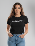 CAMISETA TELA FRIA MUJER