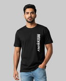 CAMISETA REGULAR FIT TELA FRIA LUXURY 250GR