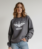 BUZO UNISEX ESTAMPADO MOVAIRY