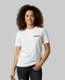 CAMISETA UNISEX REGULAR FIT 270GR